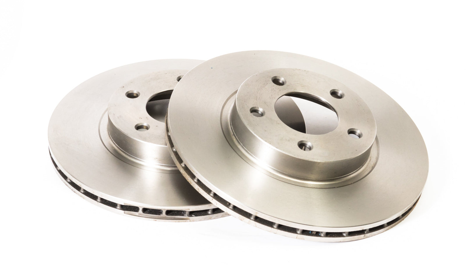 Guide: How to Measure Brake Rotors - Modern Day Muffler