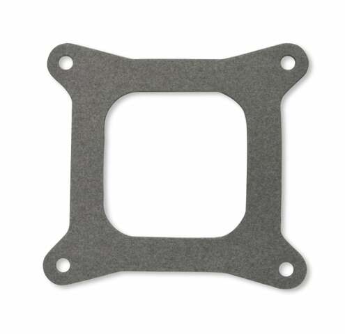 Holley 0-80508S 750CFM 4-bbll Classic Carburetor Electric Choke 750 CFM 4160
