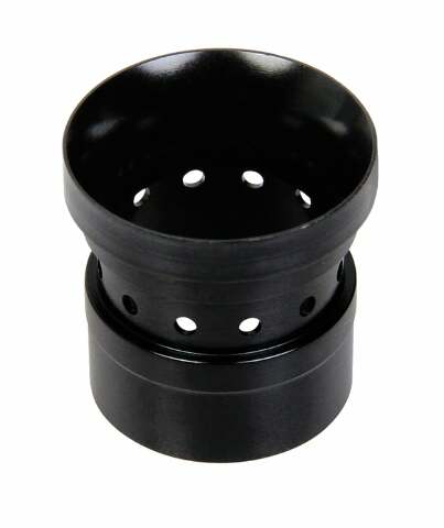 Holley 950 CFM Gen 3 Ultra Dominator Carburetor - 0-80901RD