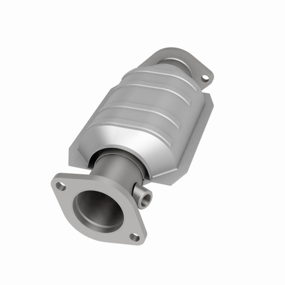 t 00-02 Nissan Sentra 1.8L CC Direct-Fit Catalytic Converter 24360 Magnaflow MagnaFlow Exhaust Products
