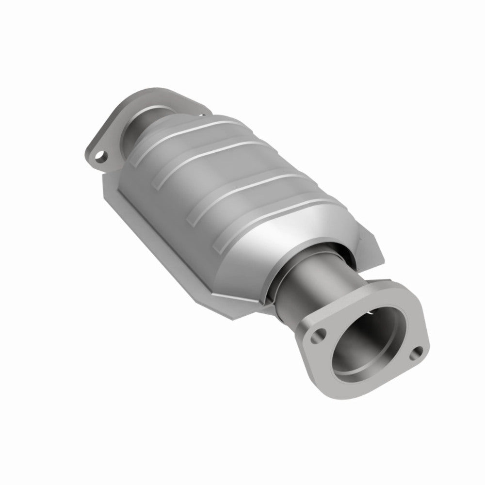 t 00-02 Nissan Sentra 1.8L CC Direct-Fit Catalytic Converter 24360 Magnaflow MagnaFlow Exhaust Products