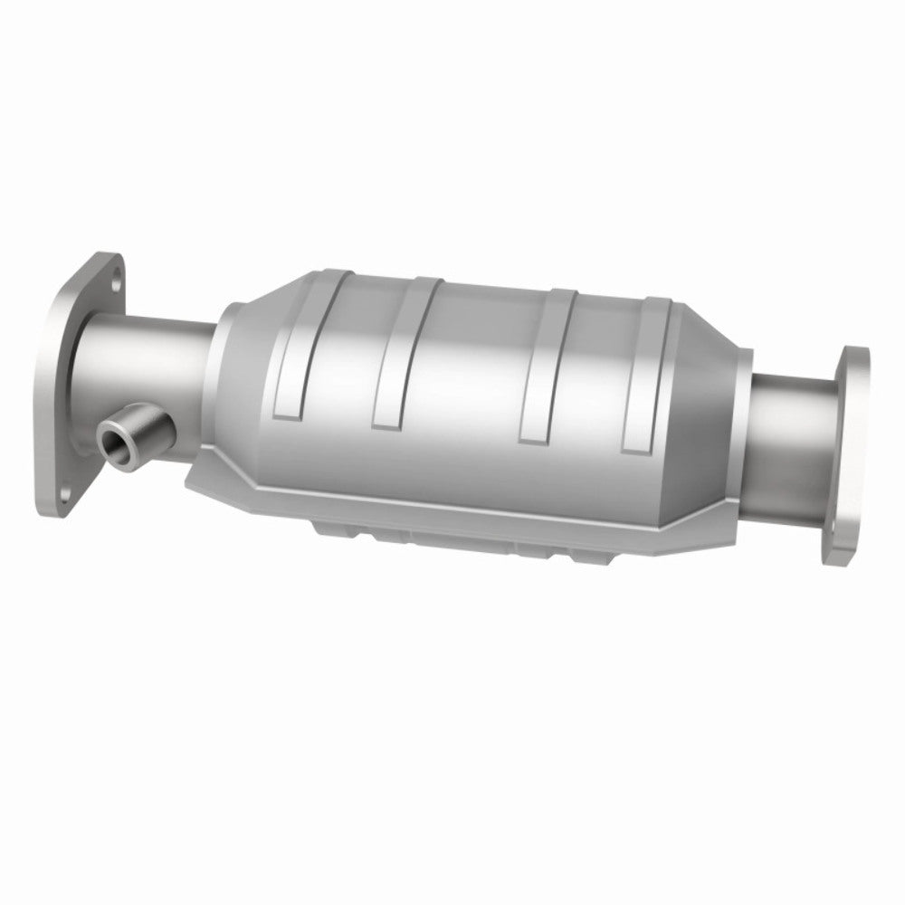 t 00-02 Nissan Sentra 1.8L CC Direct-Fit Catalytic Converter 24360 Magnaflow MagnaFlow Exhaust Products
