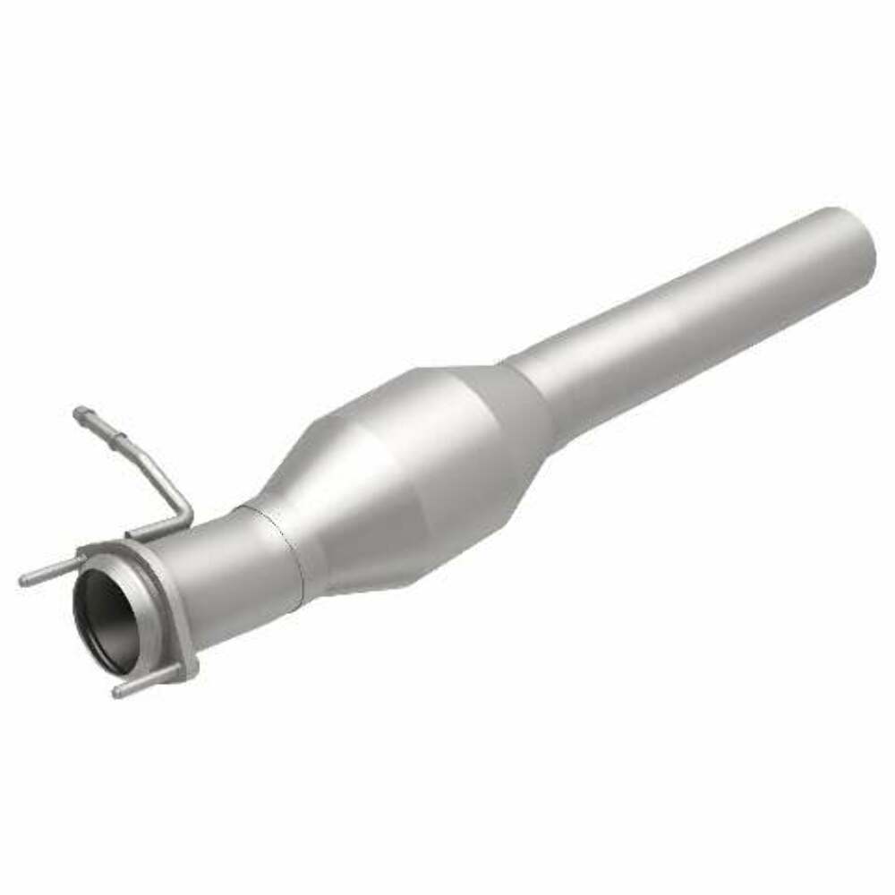 t 00-03 Ford F250/350 SD 7.3 Direct-Fit Catalytic Converter 60512 Magnaflow MagnaFlow Exhaust Products