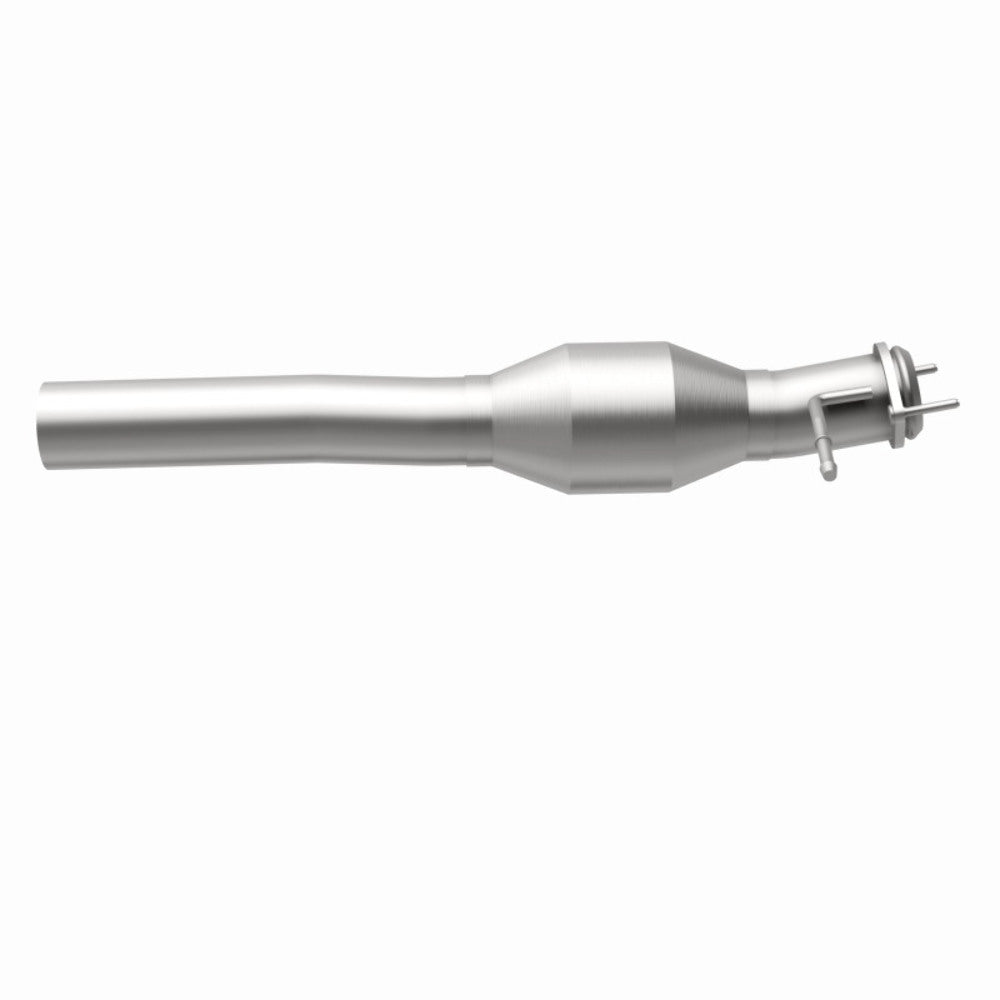 t 00-03 Ford F250/350 SD 7.3 Direct-Fit Catalytic Converter 60512 Magnaflow MagnaFlow Exhaust Products