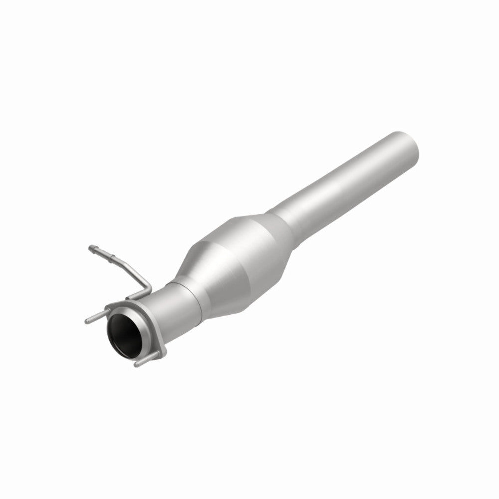 t 00-03 Ford F250/350 SD 7.3 Direct-Fit Catalytic Converter 60512 Magnaflow MagnaFlow Exhaust Products