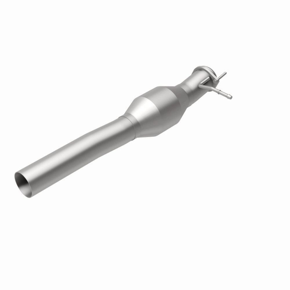 t 00-03 Ford F250/350 SD 7.3 Direct-Fit Catalytic Converter 60512 Magnaflow MagnaFlow Exhaust Products