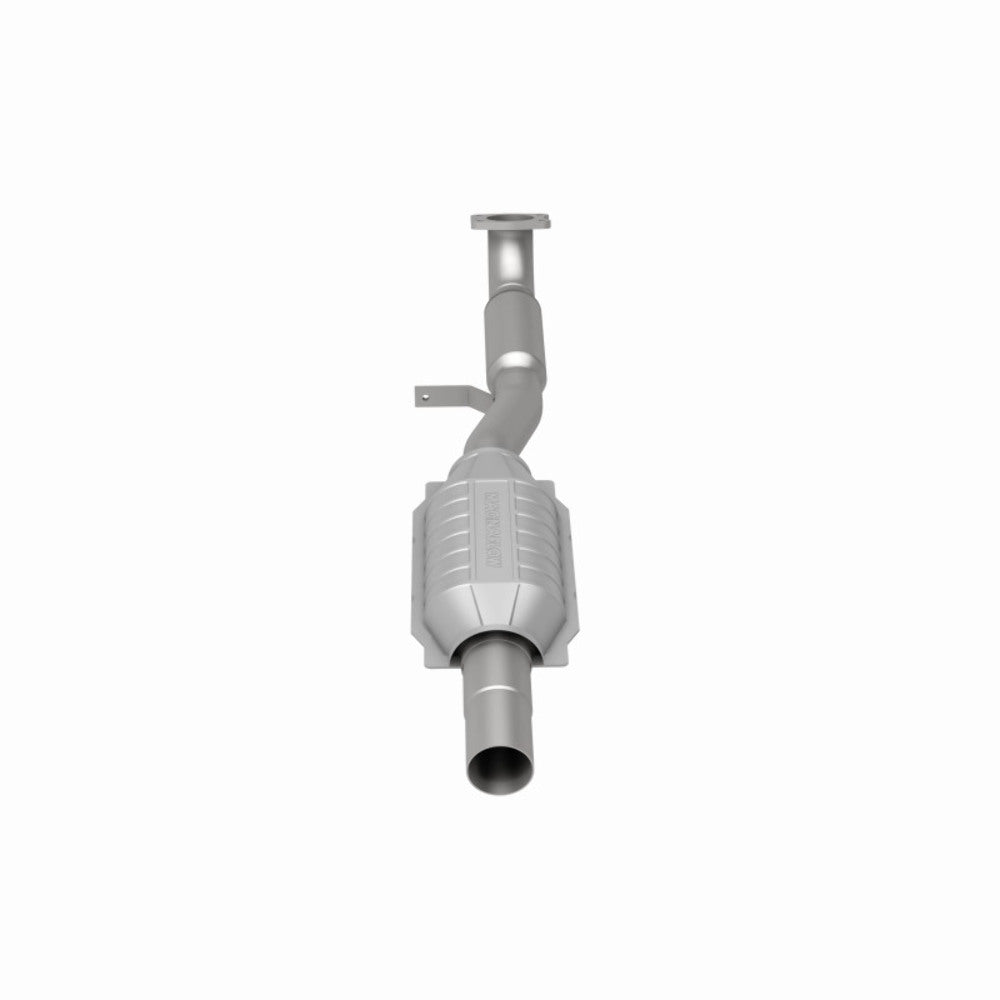 t 00-04 S40/V40 1.9L rr OEM Direct-Fit Catalytic Converter 49528 Magnaflow MagnaFlow Exhaust Products