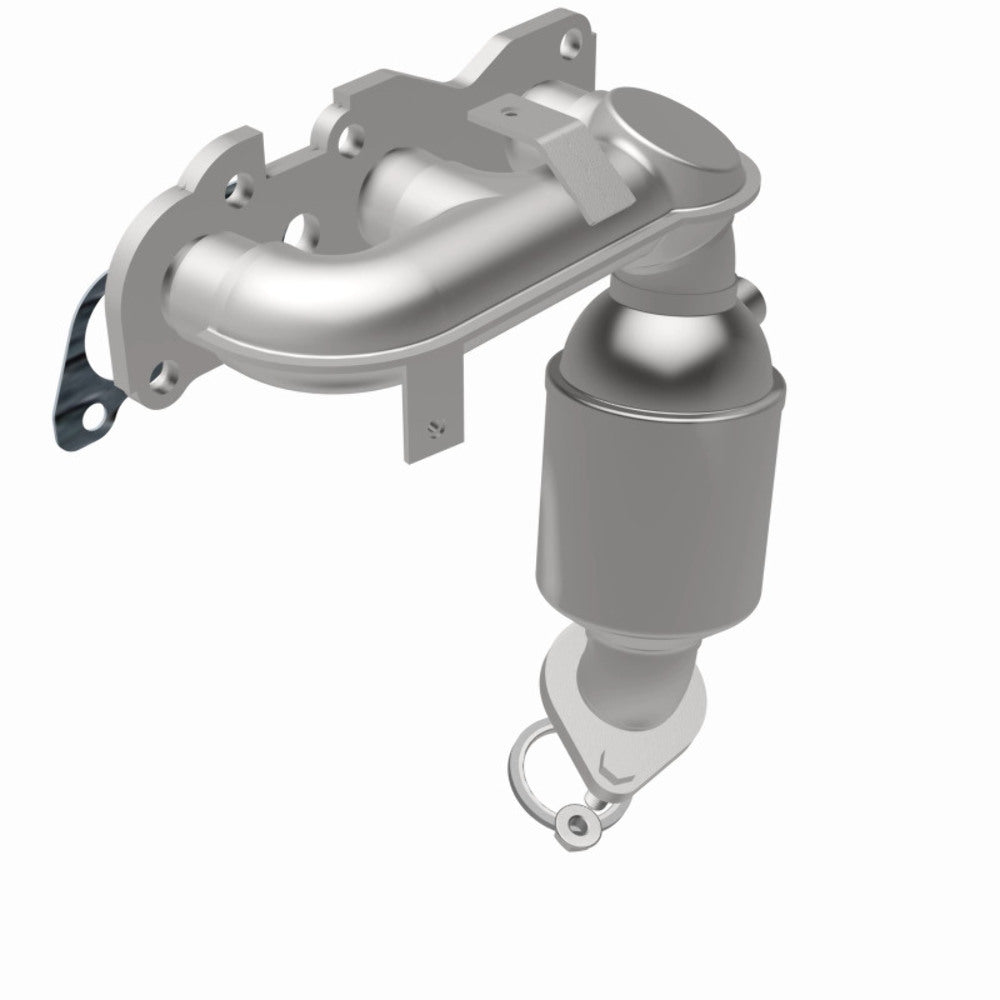 t 00-04 Sienna/Avalon 3.0L Direct-Fit Catalytic Converter 50795 Magnaflow MagnaFlow Exhaust Products