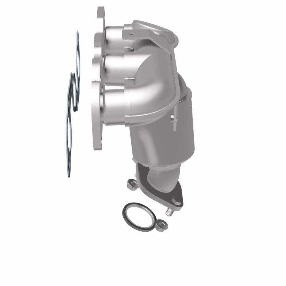 t 00-04 Sienna/Avalon 3.0L Direct-Fit Catalytic Converter 50795 Magnaflow MagnaFlow Exhaust Products