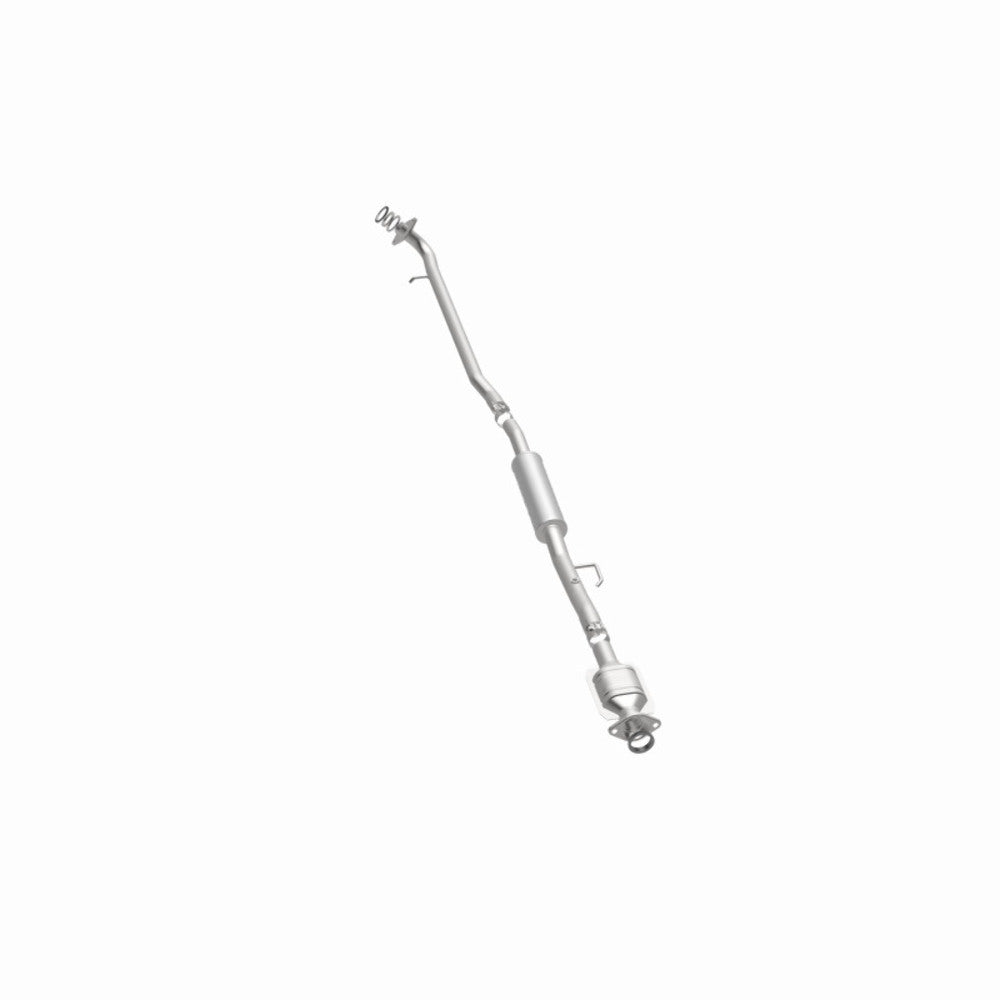 t 00-04 Toyota Avalon 3.0L Direct-Fit Catalytic Converter 51867 Magnaflow MagnaFlow Exhaust Products