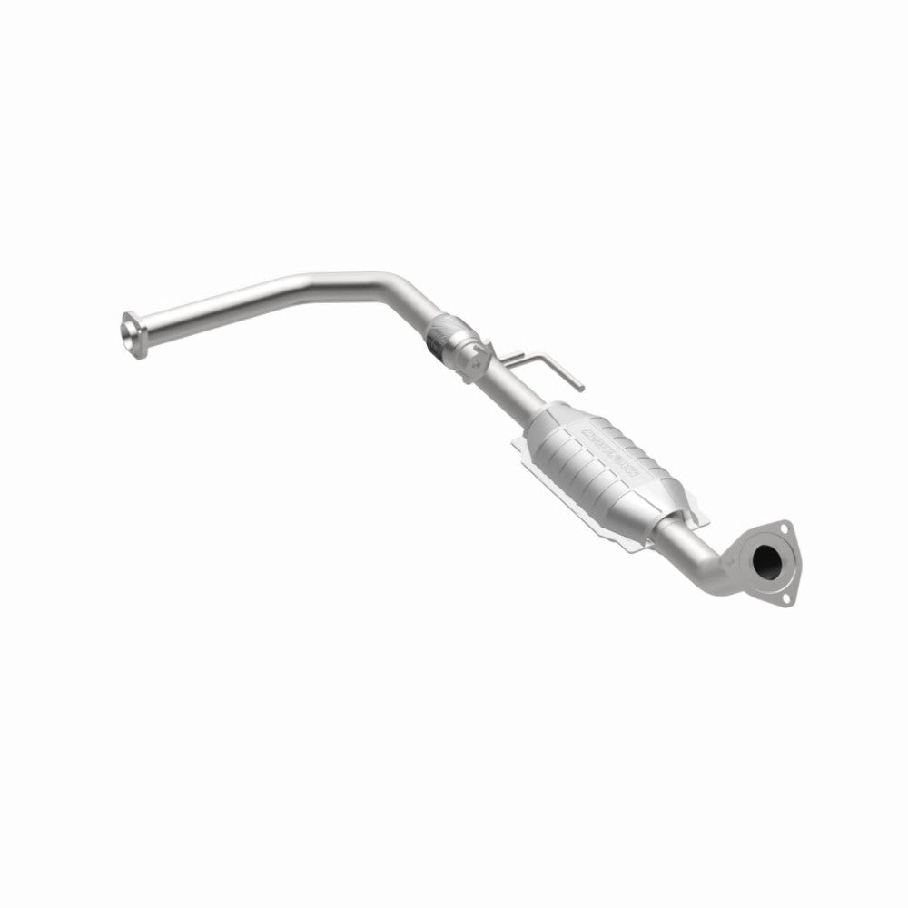 t 00-04 Toyota Tundra 4.7L DS Direct-Fit Catalytic Converter 24404 Magnaflow MagnaFlow Exhaust Products
