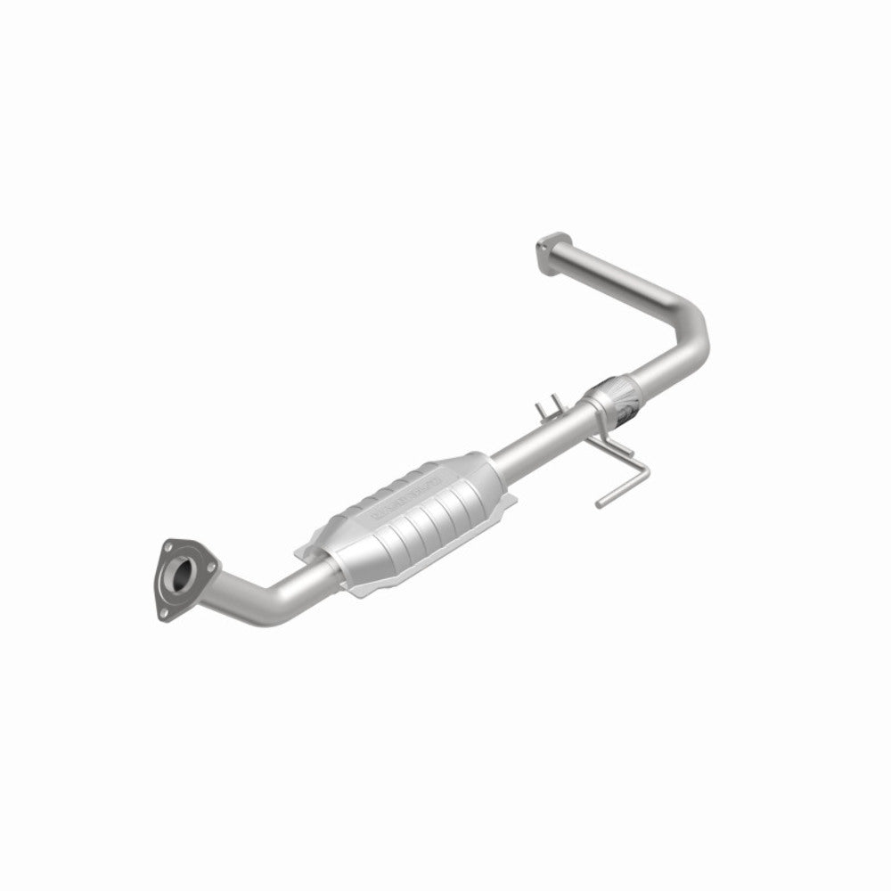 t 00-04 Toyota Tundra 4.7L DS Direct-Fit Catalytic Converter 24404 Magnaflow MagnaFlow Exhaust Products