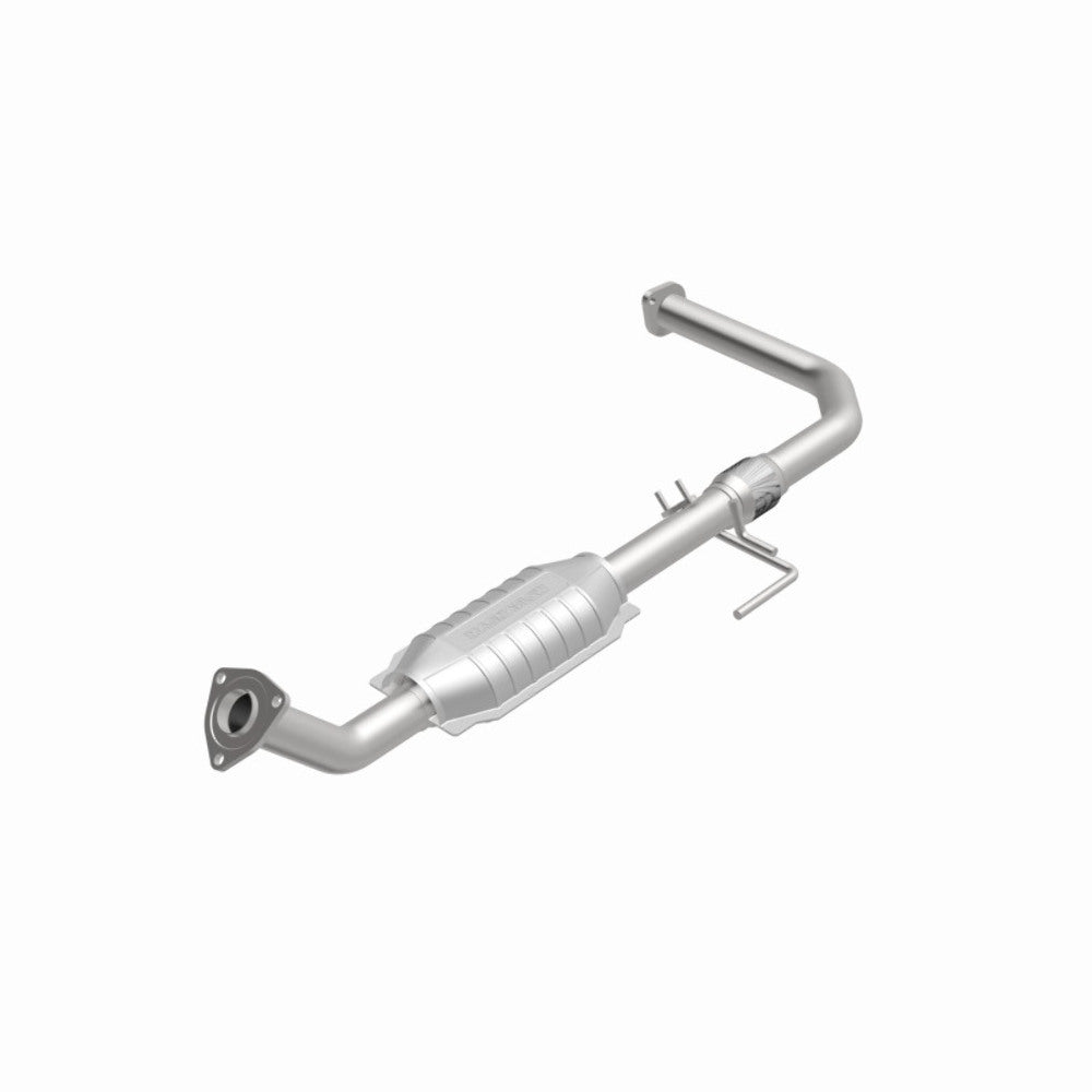 t 00-04 Toyota Tundra 4.7L DS Direct-Fit Catalytic Converter 24404 Magnaflow MagnaFlow Exhaust Products