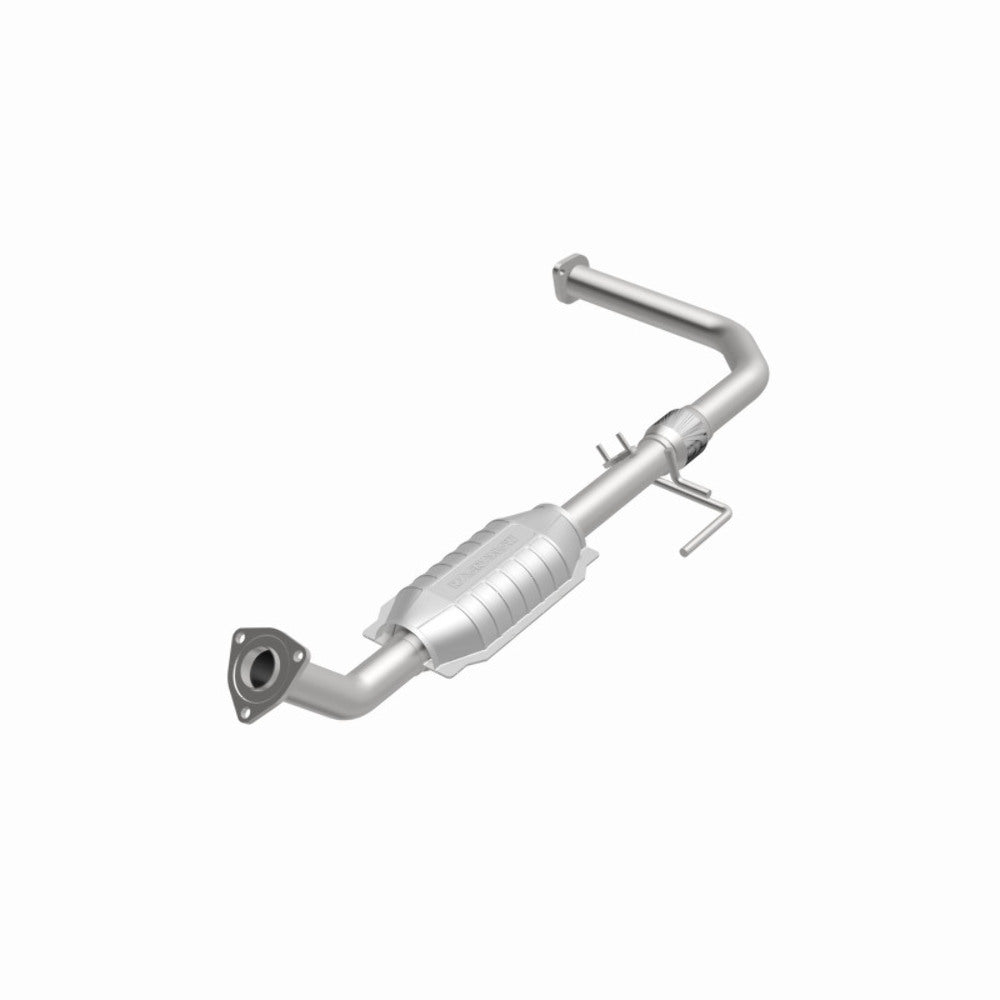 t 00-04 Toyota Tundra 4.7L DS Direct-Fit Catalytic Converter 24404 Magnaflow MagnaFlow Exhaust Products