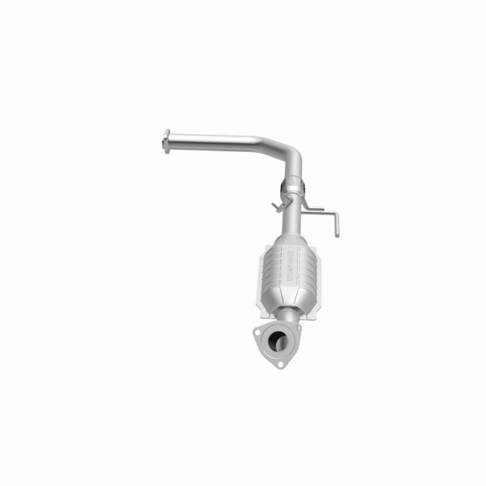 t 00-04 Toyota Tundra 4.7L DS Direct-Fit Catalytic Converter 24404 Magnaflow MagnaFlow Exhaust Products