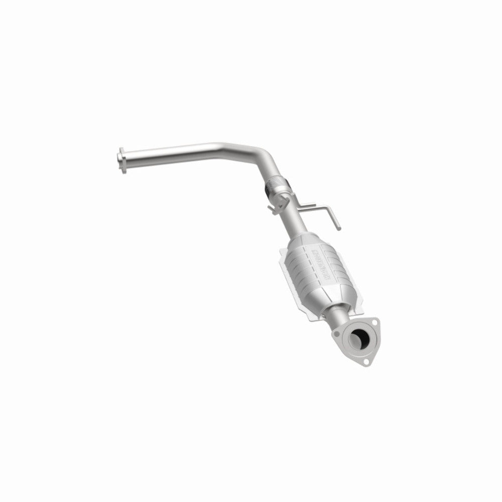 t 00-04 Toyota Tundra 4.7L DS Direct-Fit Catalytic Converter 24404 Magnaflow MagnaFlow Exhaust Products