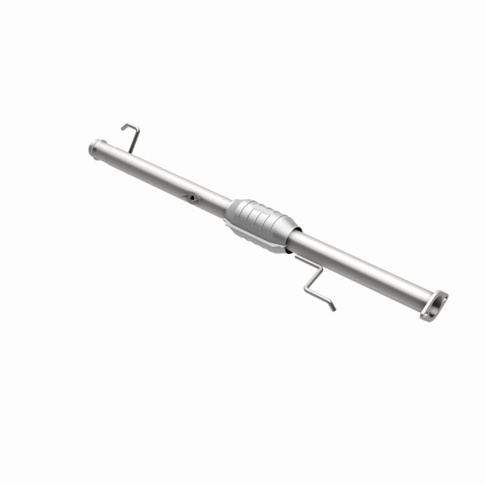 t 00-04 Tundra 3.4L rear Direct-Fit Catalytic Converter 93663 Magnaflow MagnaFlow Exhaust Products