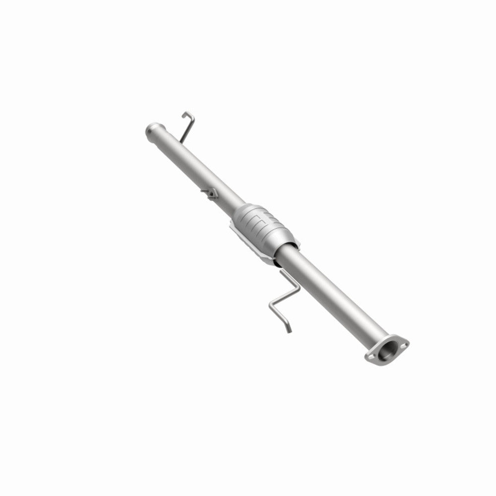 t 00-04 Tundra 3.4L rear Direct-Fit Catalytic Converter 93663 Magnaflow MagnaFlow Exhaust Products