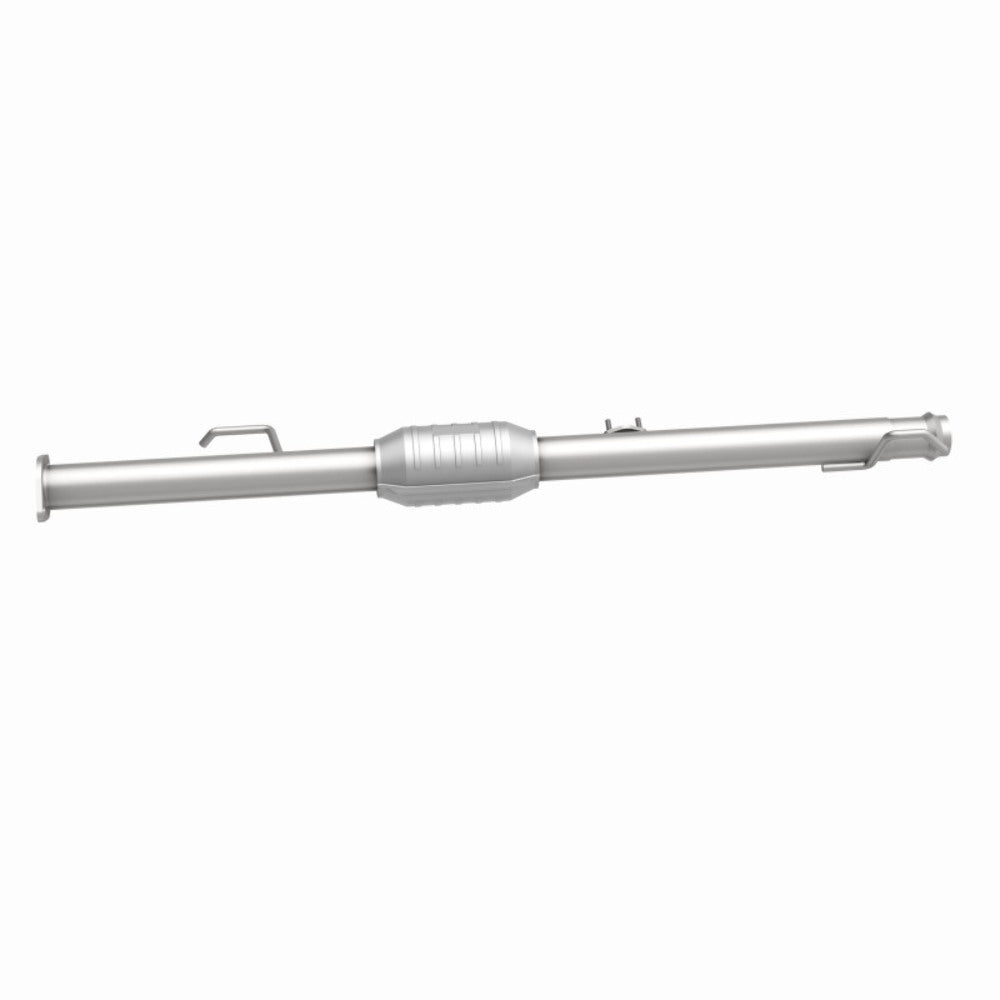 t 00-04 Tundra 3.4L rear OEM Direct-Fit Catalytic Converter 49704 Magnaflow MagnaFlow Exhaust Products
