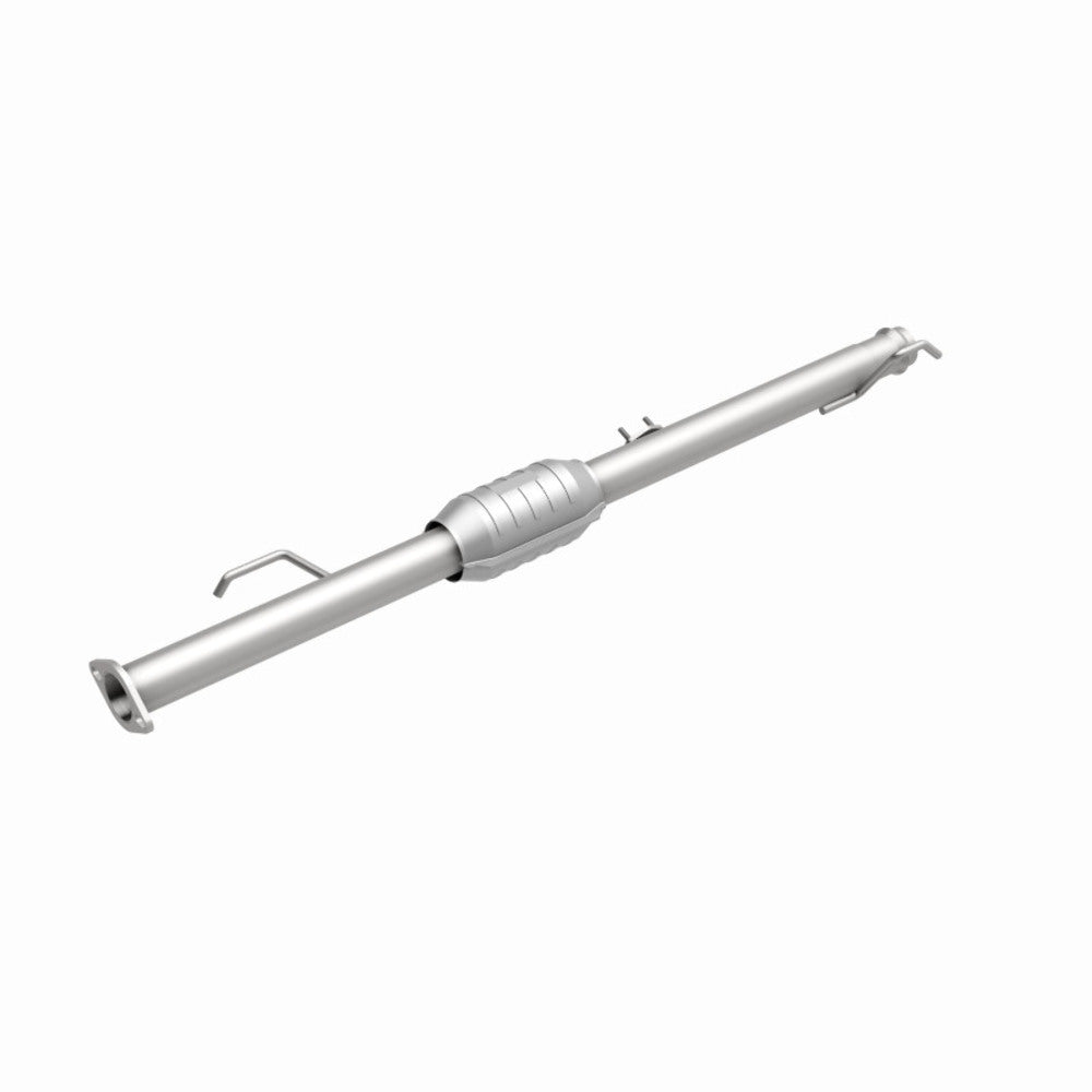 t 00-04 Tundra 3.4L rear OEM Direct-Fit Catalytic Converter 49704 Magnaflow MagnaFlow Exhaust Products
