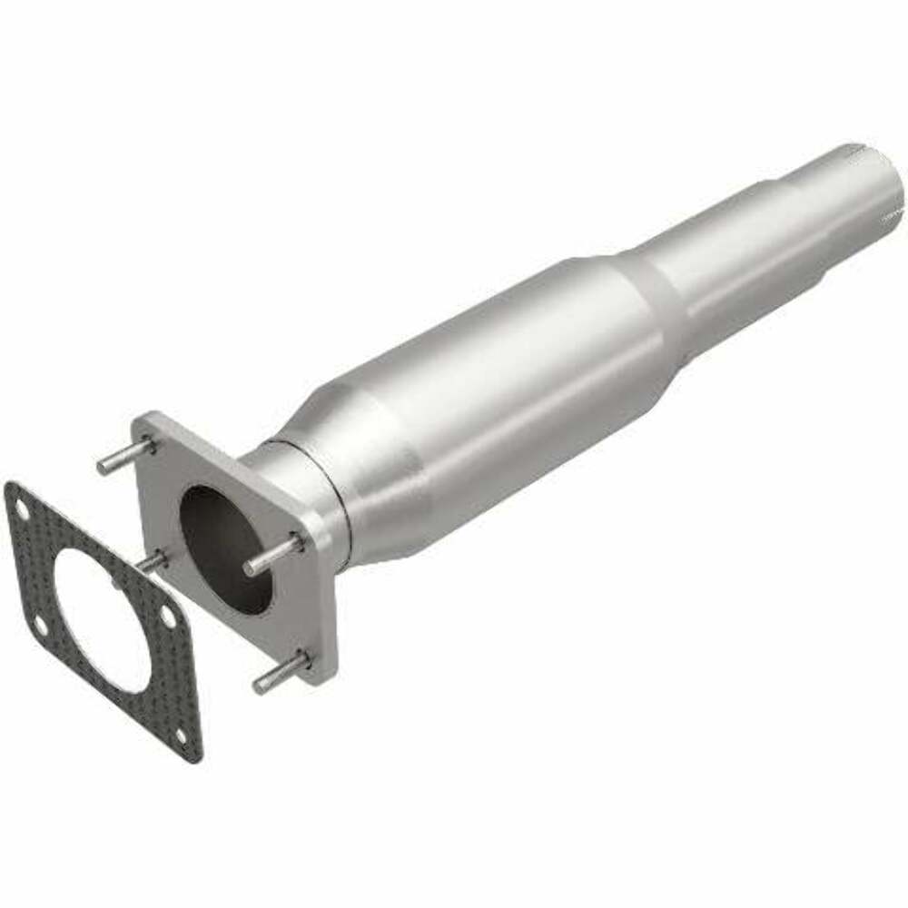 t 00-05 Buick LeSabre/Park Direct-Fit Catalytic Converter 51333 Magnaflow MagnaFlow Exhaust Products