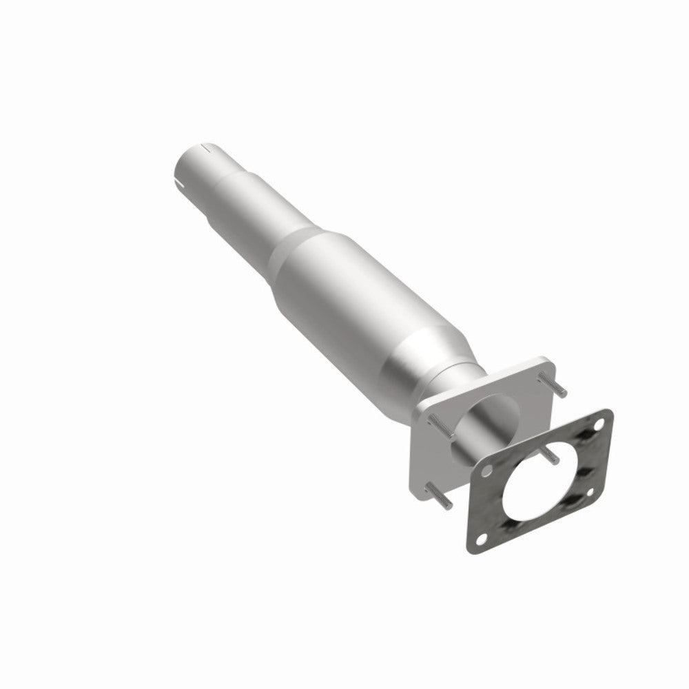 t 00-05 Buick LeSabre/Park Direct-Fit Catalytic Converter 51333 Magnaflow MagnaFlow Exhaust Products
