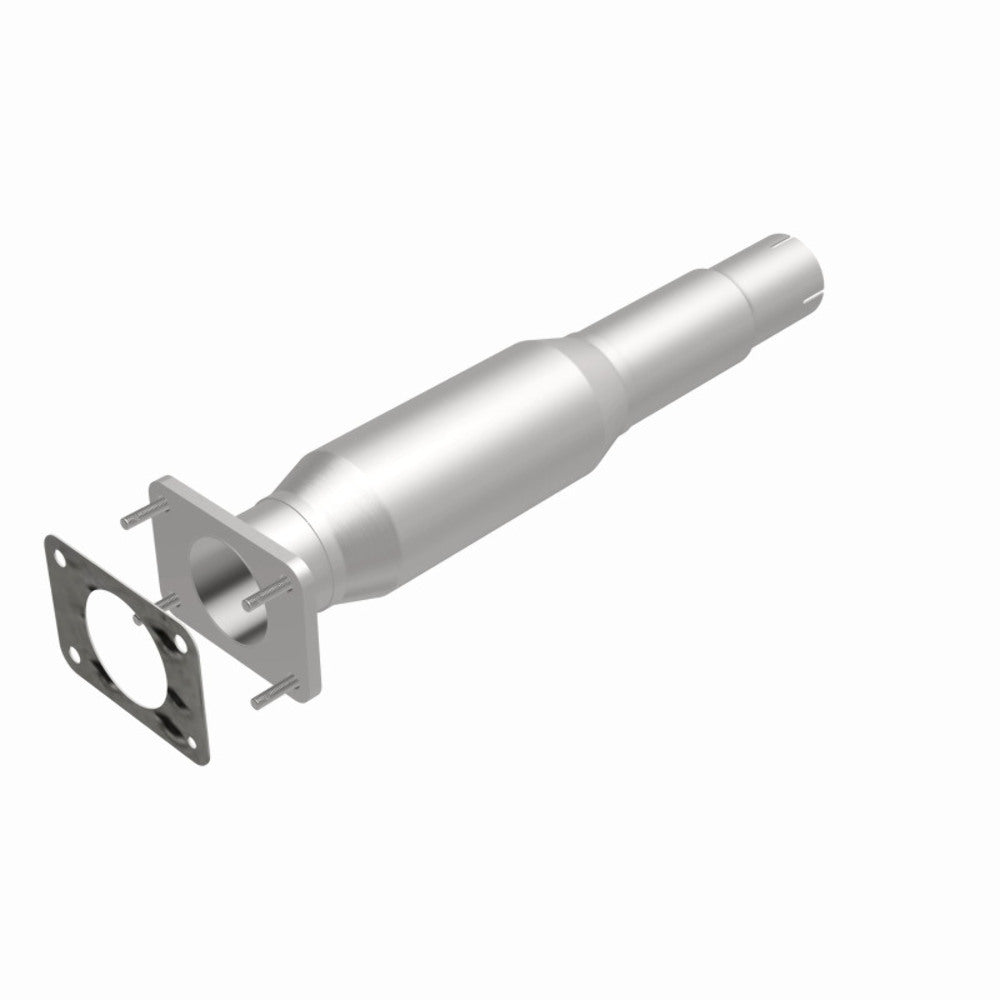t 00-05 Buick LeSabre/Park Direct-Fit Catalytic Converter 51333 Magnaflow MagnaFlow Exhaust Products