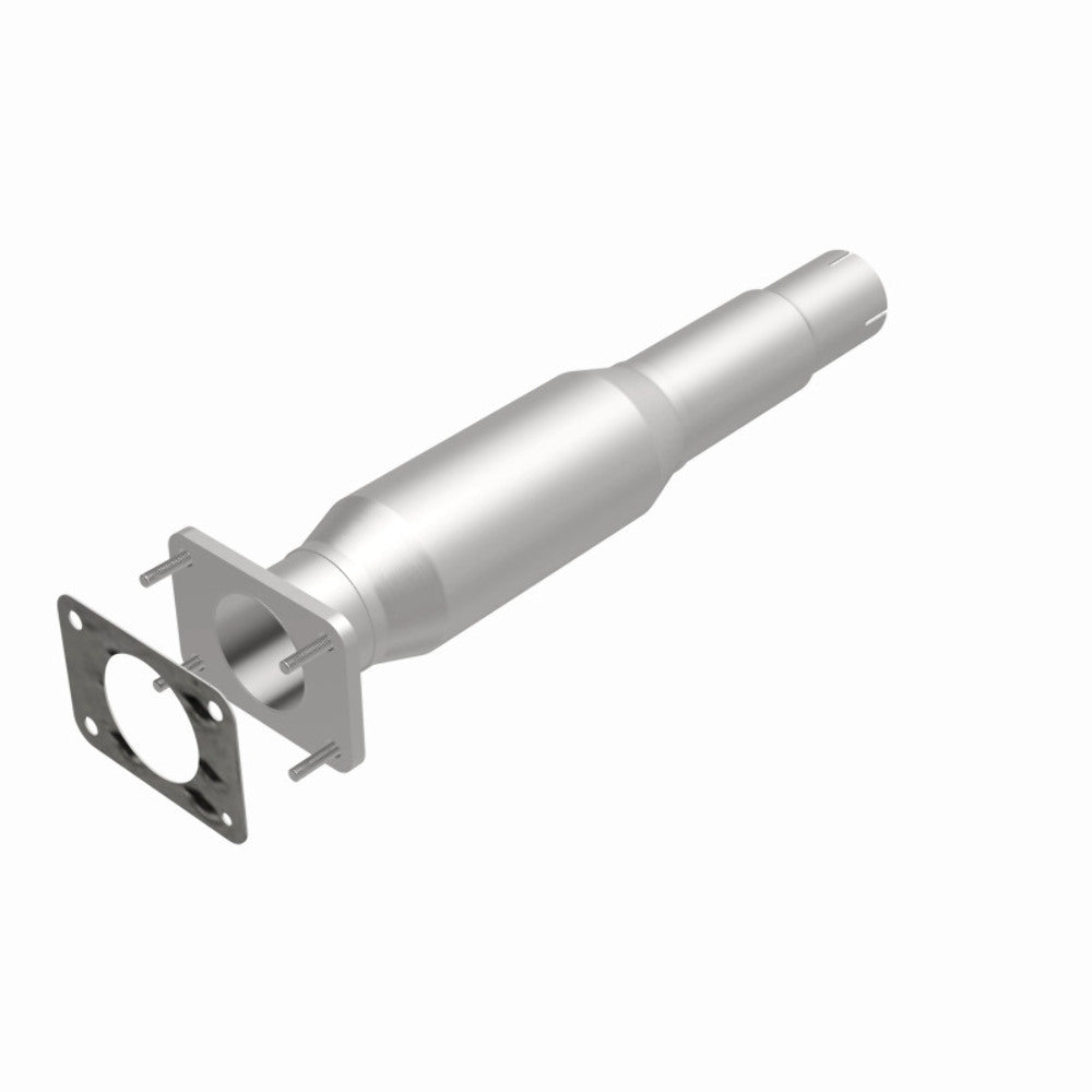 t 00-05 Buick LeSabre/Park Direct-Fit Catalytic Converter 51333 Magnaflow MagnaFlow Exhaust Products