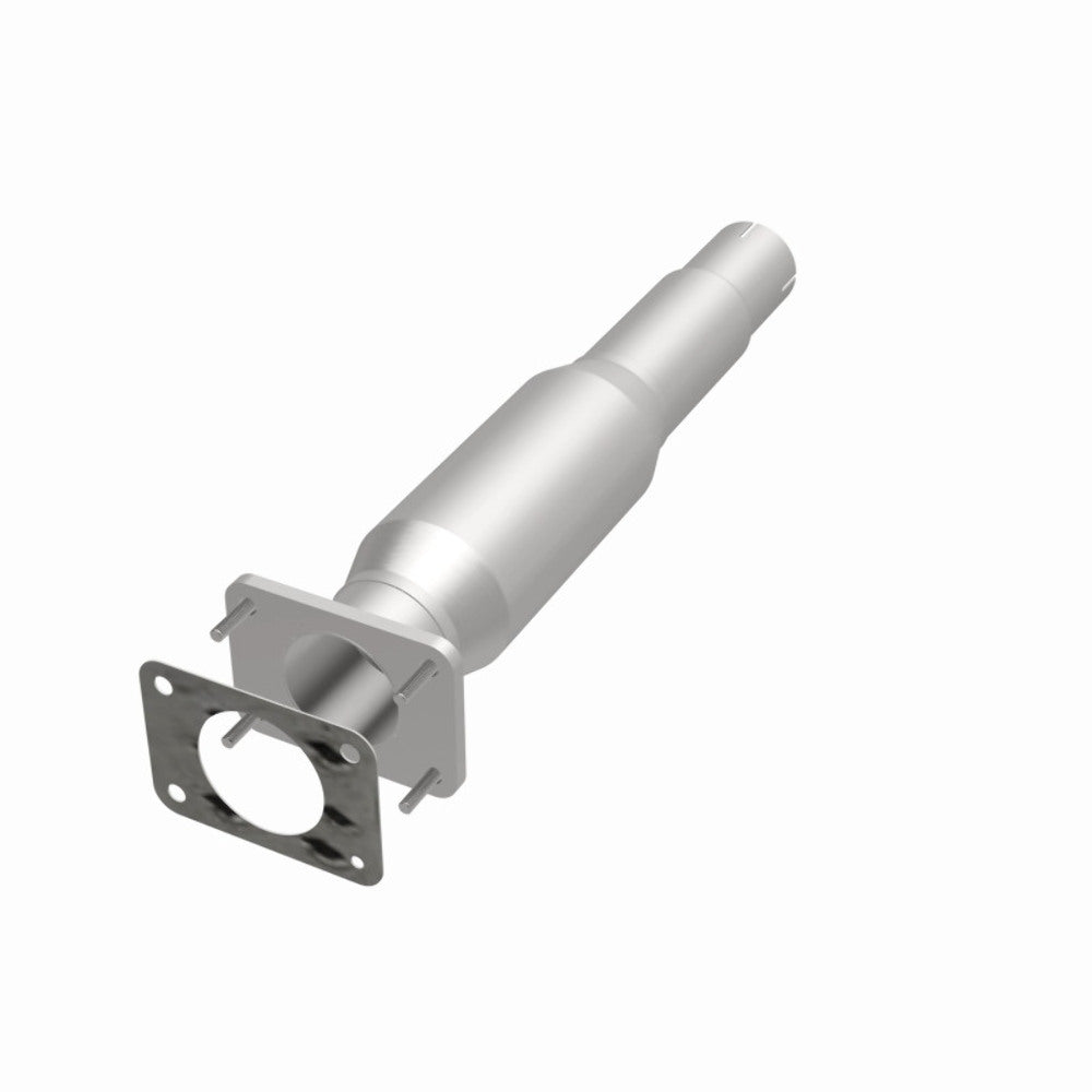 t 00-05 Buick LeSabre/Park Direct-Fit Catalytic Converter 51333 Magnaflow MagnaFlow Exhaust Products
