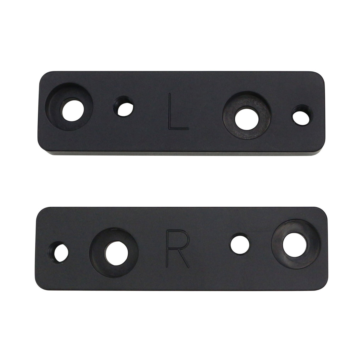 2003-2024 Toyota 4Runner; 2007-2014 Toyota 4Runner Sway Bar & Skid Plate Lowe... ADS