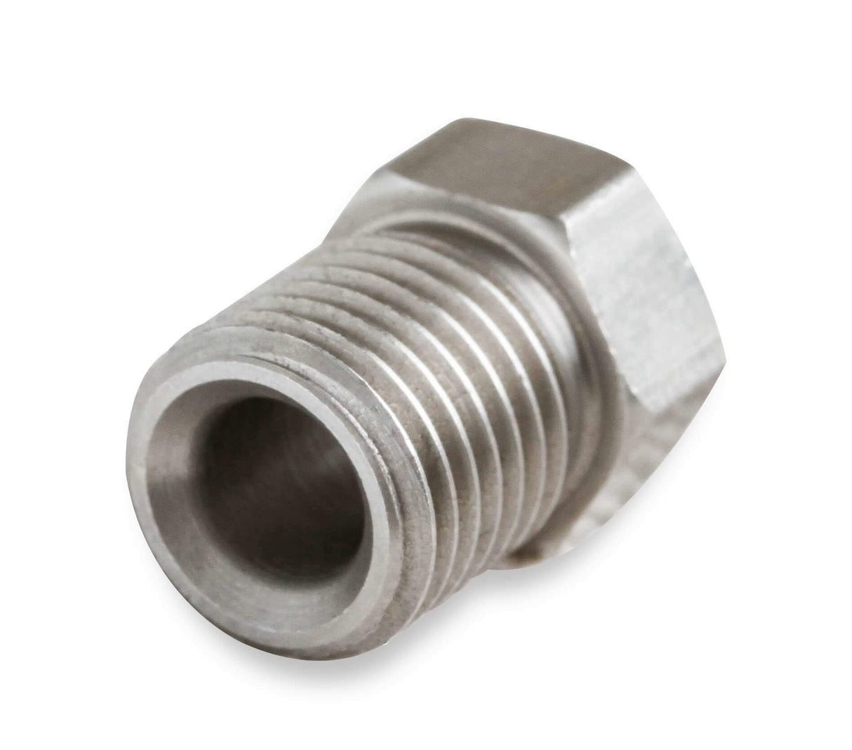 Earls Hardline Tube Nut - 00103ERL