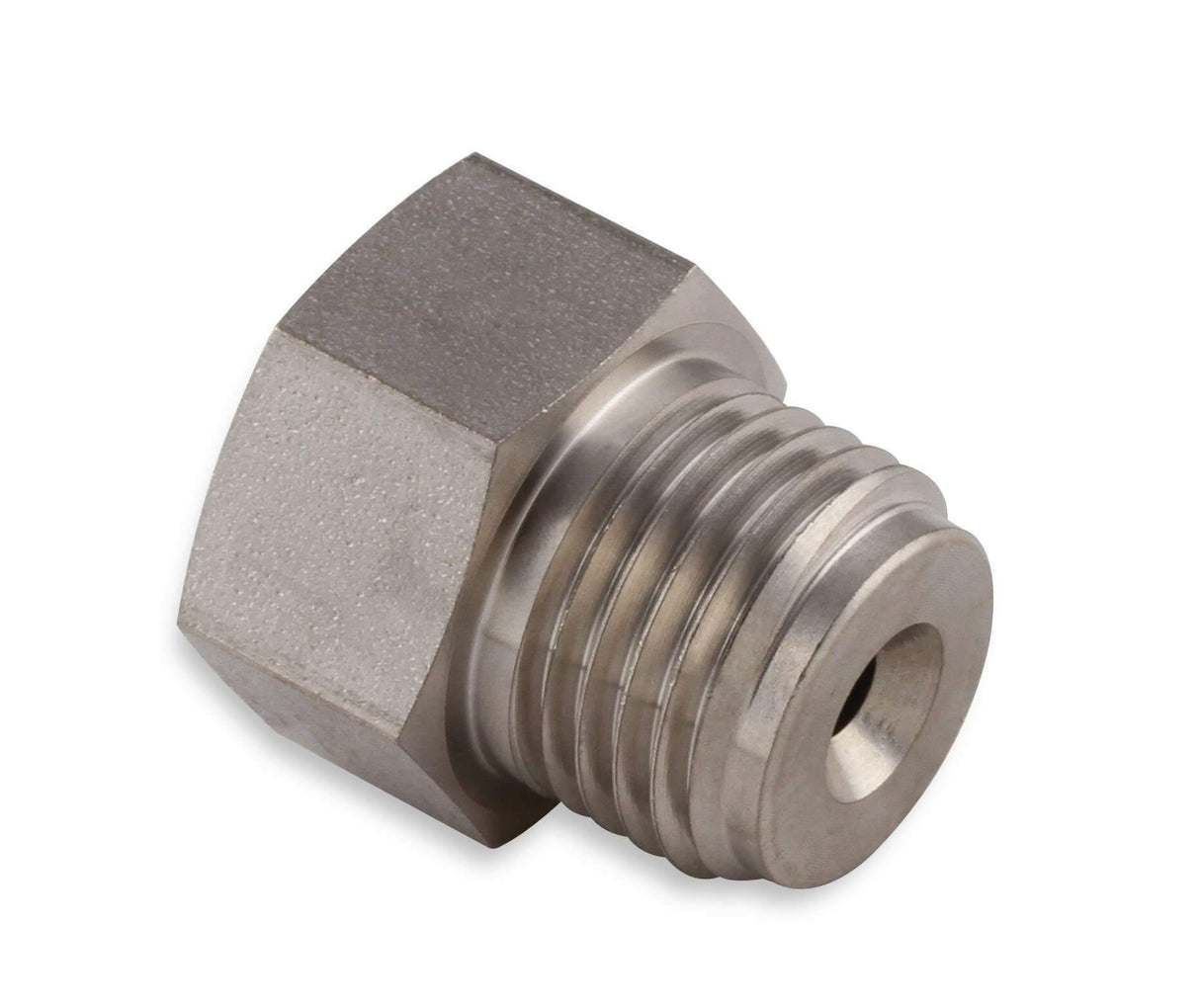 Hardline Adapter - 00113ERL AN fitting