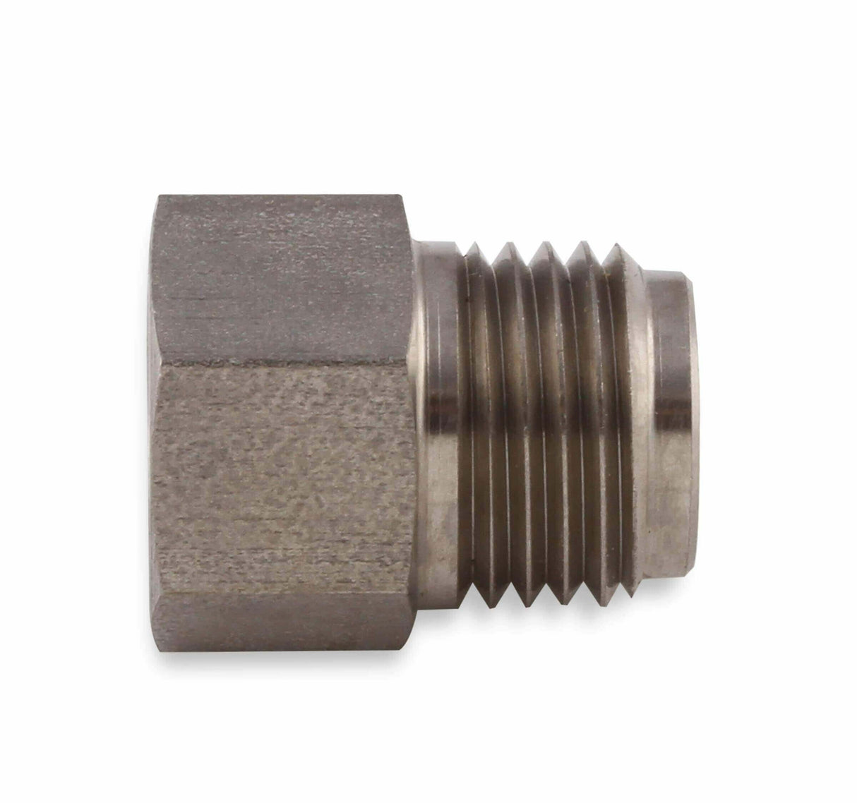 Earls Hardline Adapter - 00115ERL