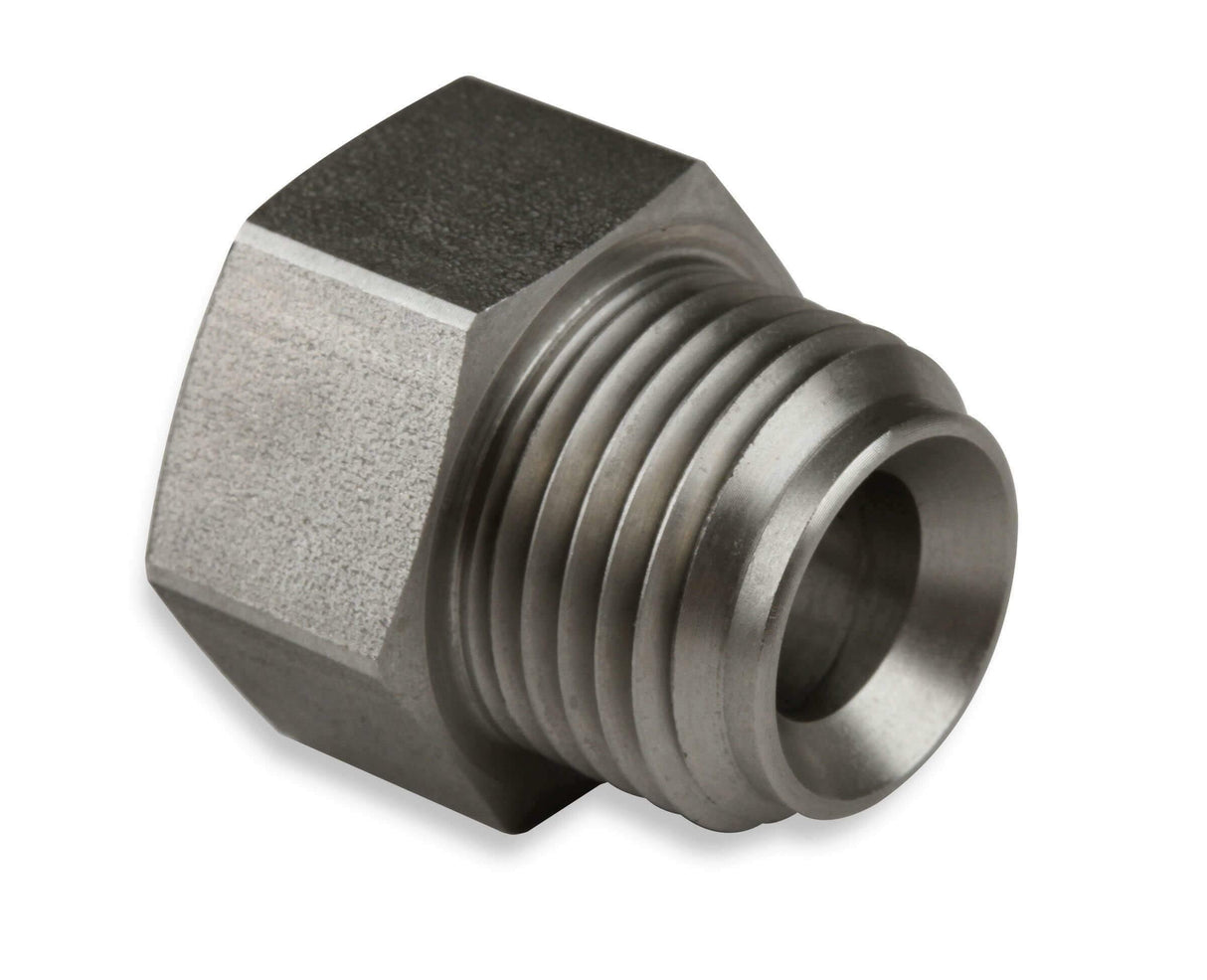 Hardline Adapter - 00120ERL AN fitting