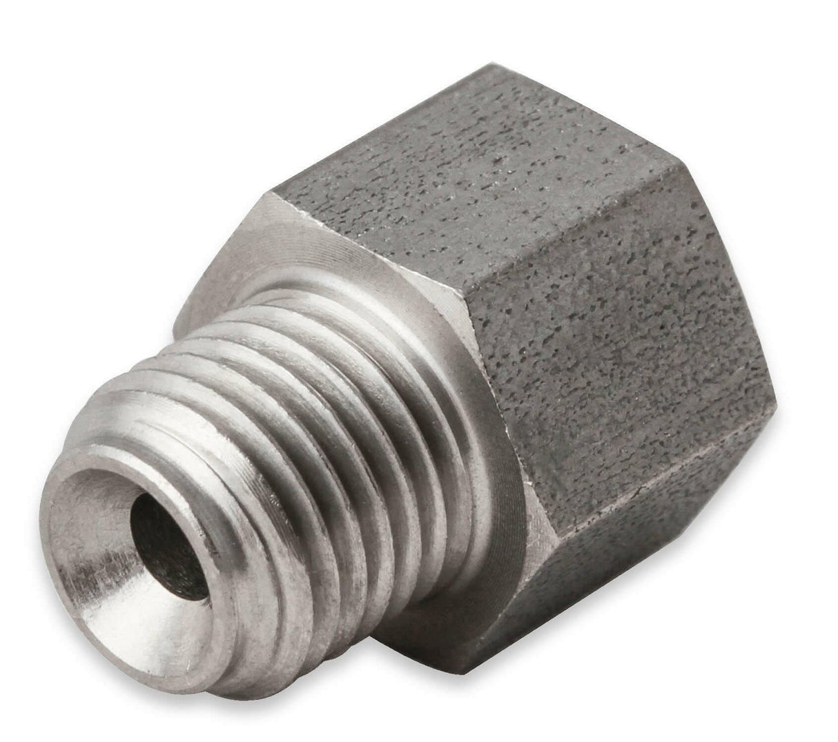 Hardline Adapter - 00122ERL AN fitting