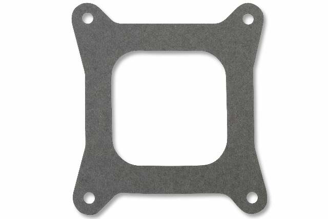 NOS big shot single stage upgrade kit -6AN wet plate solenoid 0025NOS