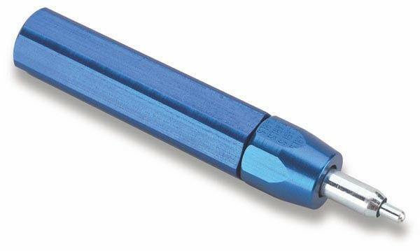 Braid Spreader - 007ERL
