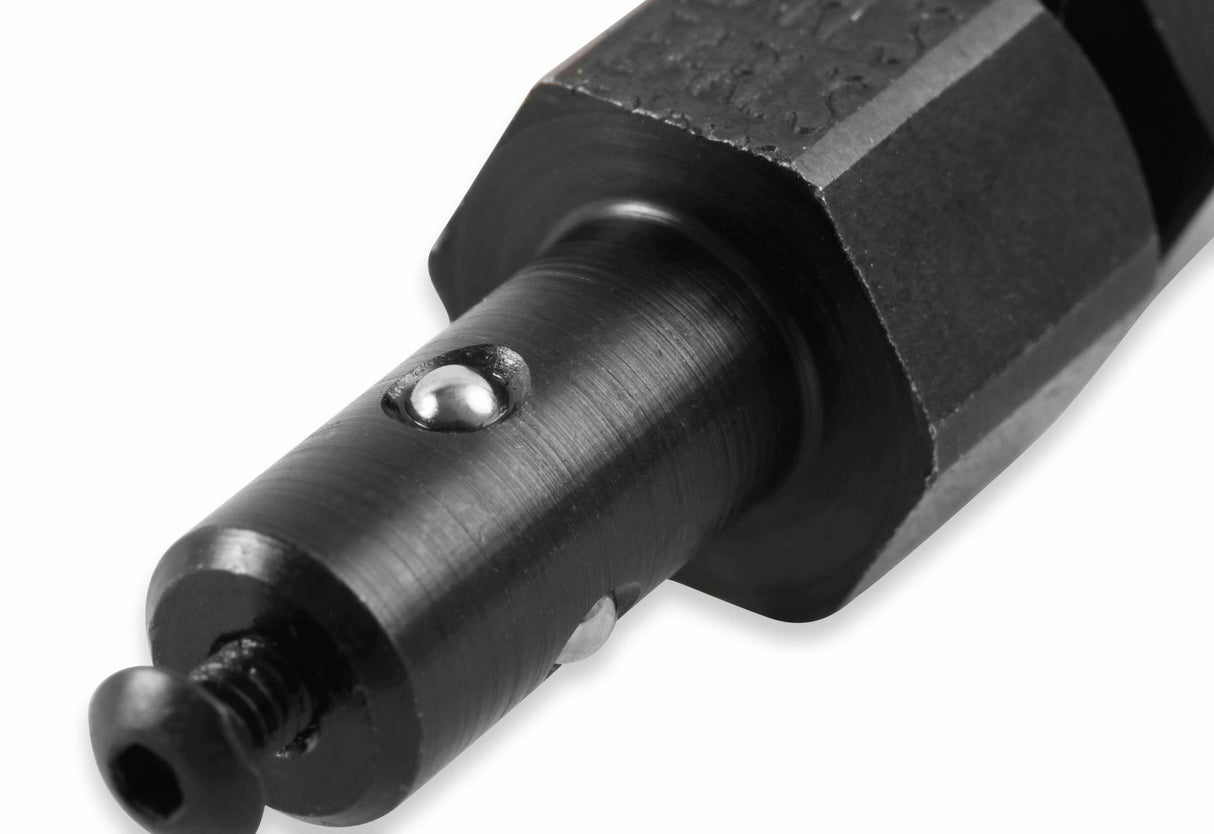EZ-Beader Tubing - 008ERL