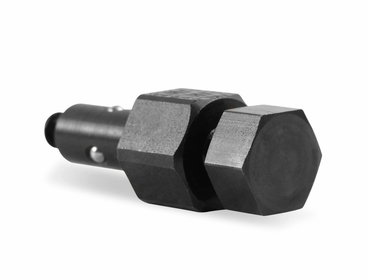 EZ-Beader Tubing - 008ERL