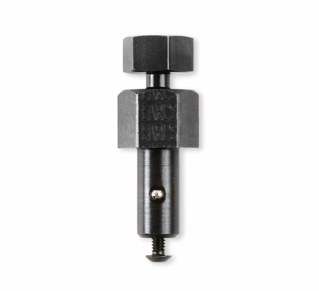 EZ-Beader Tubing - 008ERL