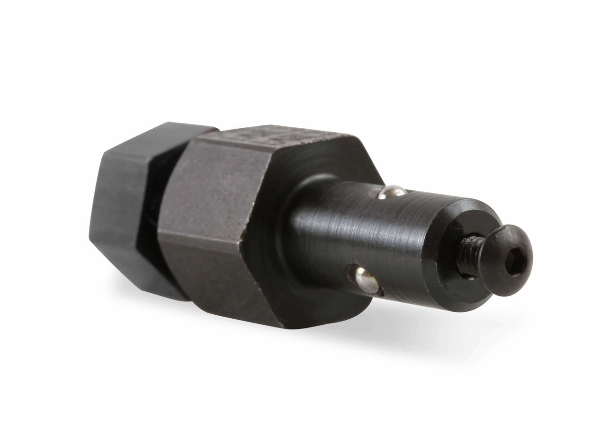 EZ-Beader Tubing - 008ERL