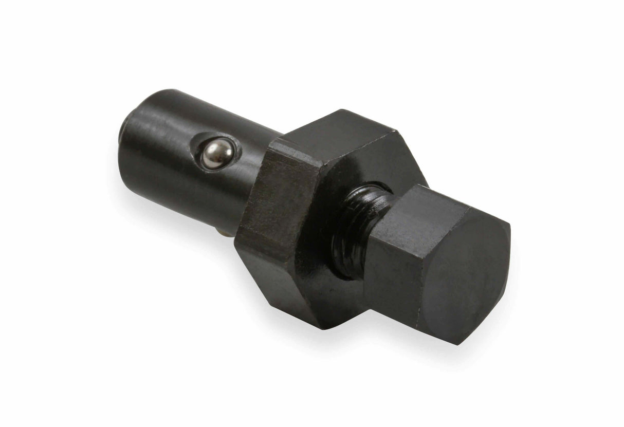 EZ-Beader Tubing - 009ERL
