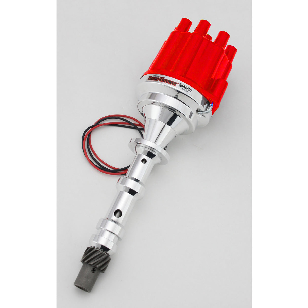 PerTronix Ignitor II electronic ignition kit C10