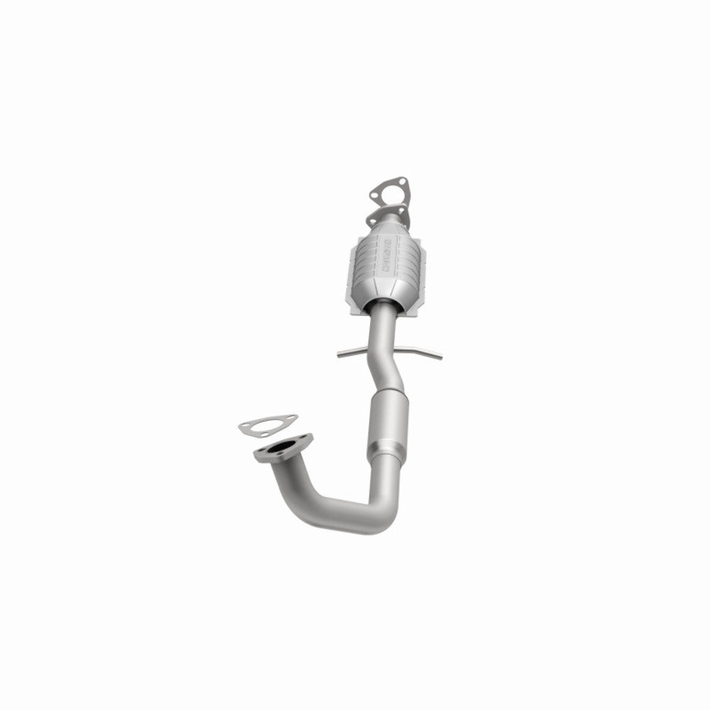 t 01-02 Saturn rr OEM Direct-Fit Catalytic Converter 49530 Magnaflow MagnaFlow Exhaust Products