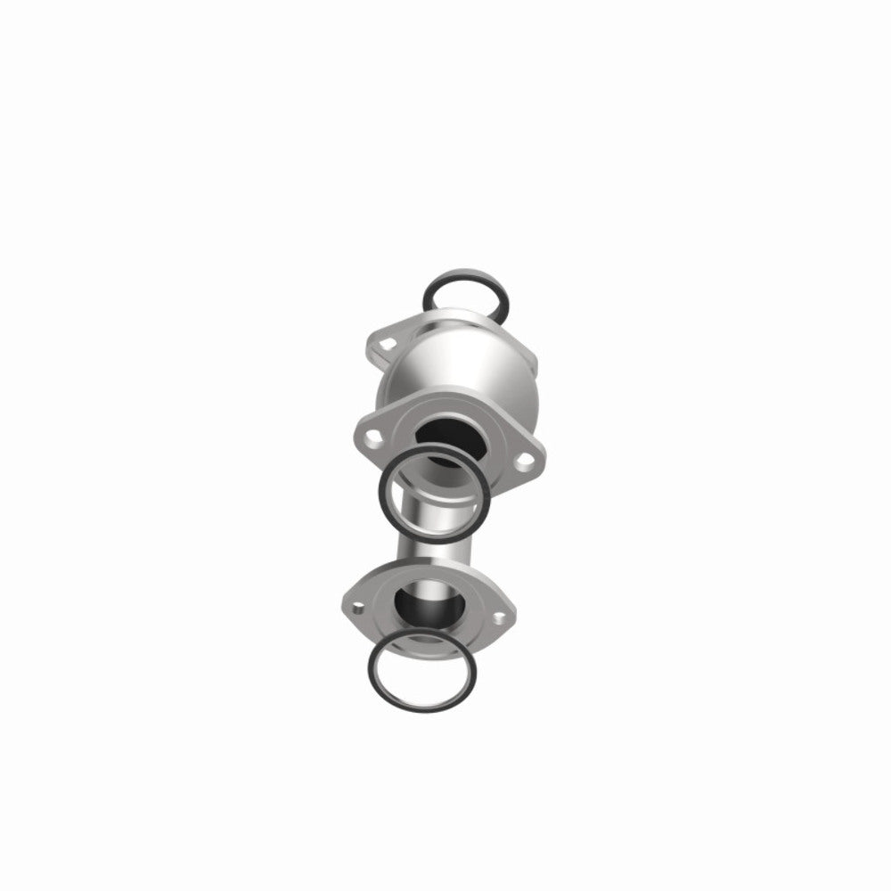 t 01-03 Highlander 3L rr OEM Direct-Fit Catalytic Converter 49507 Magnaflow MagnaFlow Exhaust Products