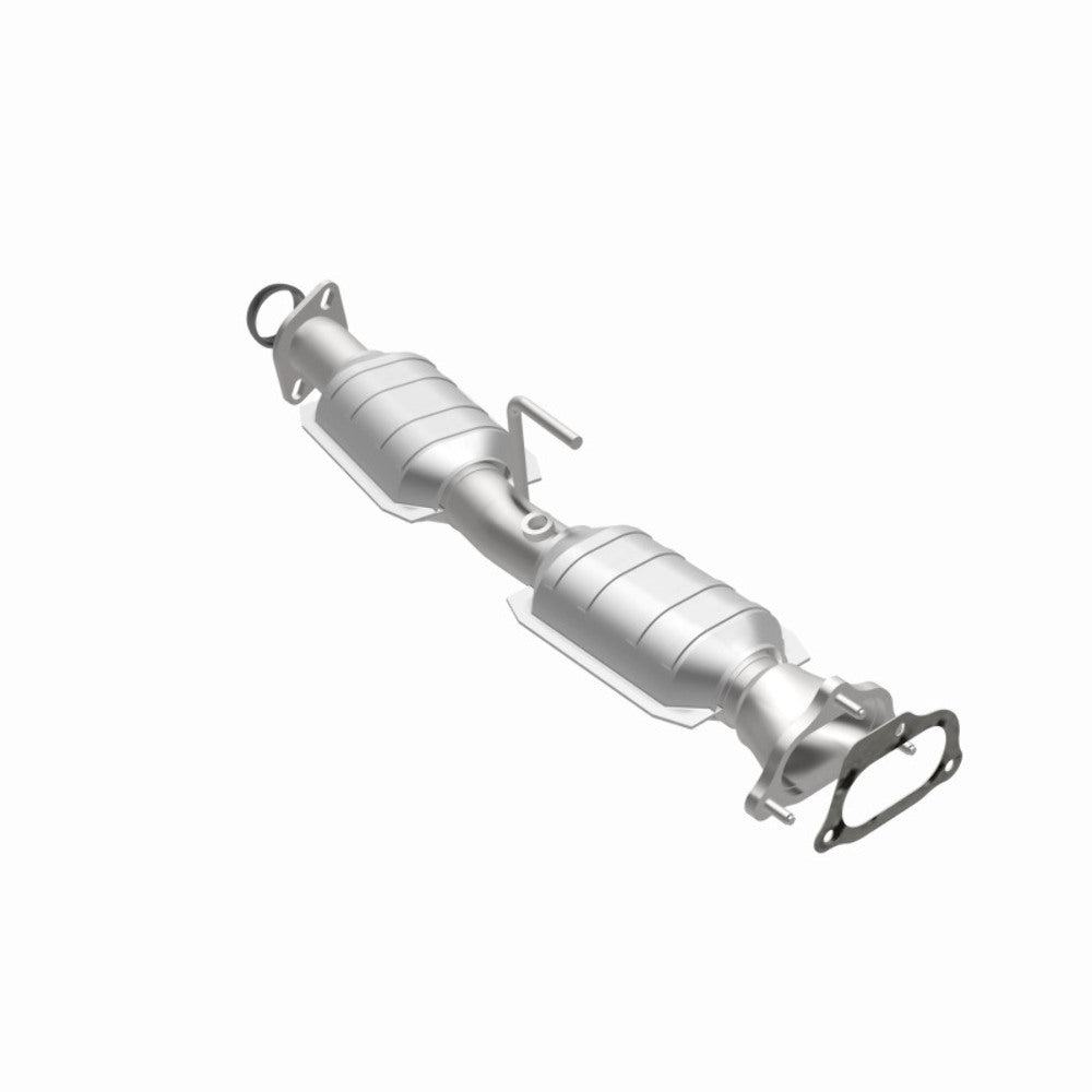 t 01-04 Explorer 4.0L OEM Direct-Fit Catalytic Converter 49400 Magnaflow MagnaFlow Exhaust Products