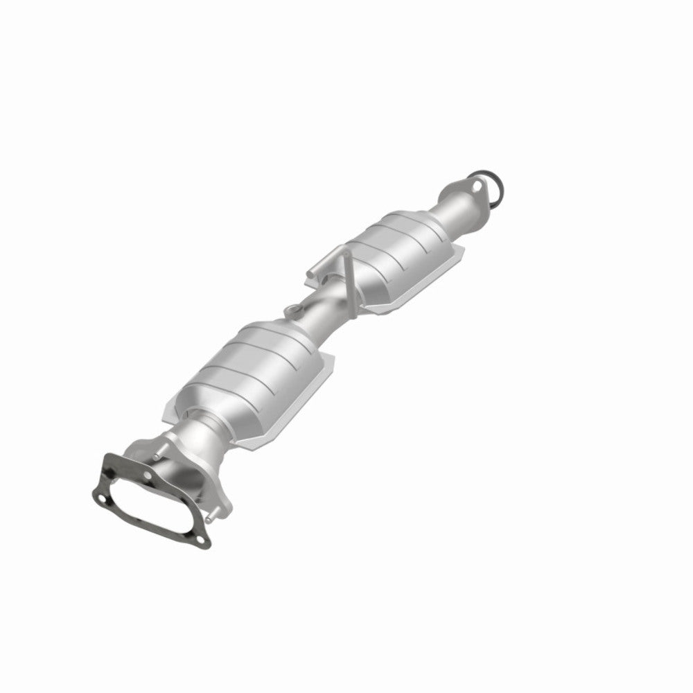 t 01-04 Explorer 4.0L OEM Direct-Fit Catalytic Converter 49400 Magnaflow MagnaFlow Exhaust Products