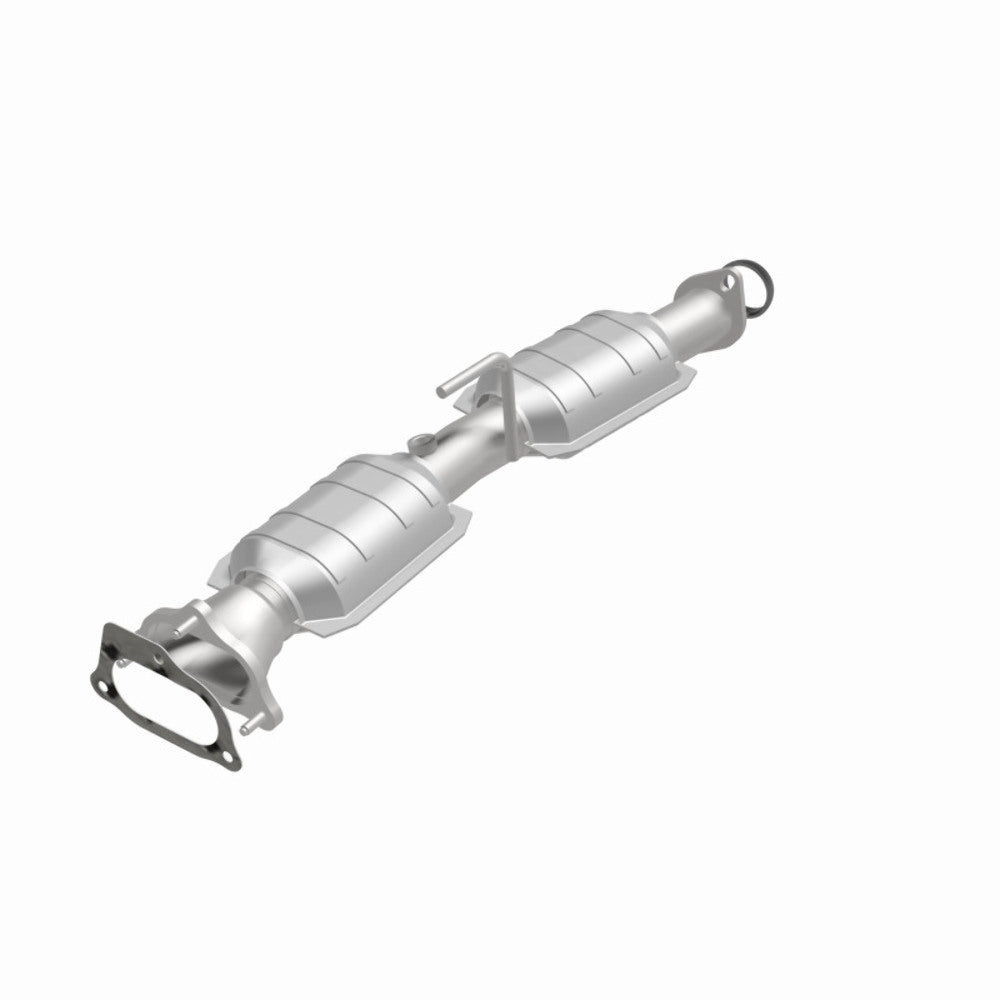t 01-04 Explorer 4.0L OEM Direct-Fit Catalytic Converter 49400 Magnaflow MagnaFlow Exhaust Products