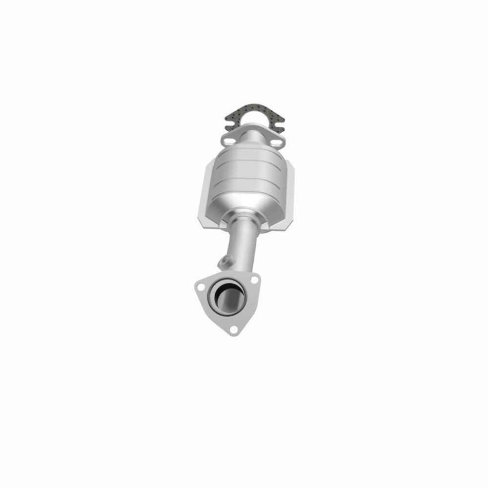 t 01-04 Pathfinder DS rr OEM Direct-Fit Catalytic Converter 49531 Magnaflow MagnaFlow Exhaust Products