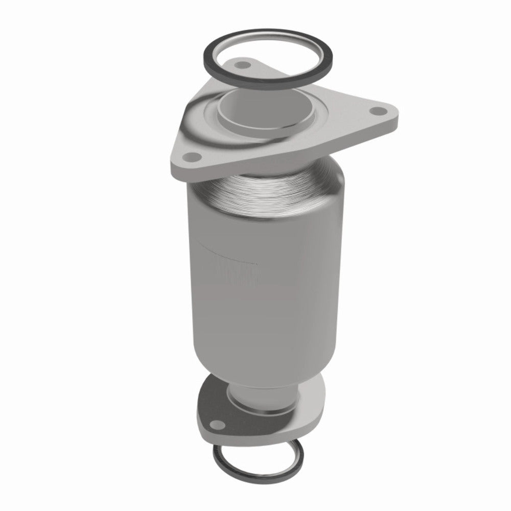 t 01-08 Lexus SC430 4.3L man Direct-Fit Catalytic Converter 49909 Magnaflow MagnaFlow Exhaust Products